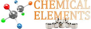 Chemical Elements